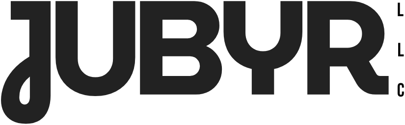 Jubyr LLC